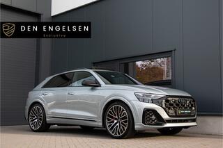 audi-q8-55-tfsi-e-quattro-s-line-39