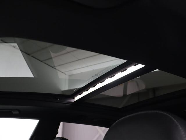 Audi Q8 50 TDI quattro Pro Line S | Panoramadak | Nappaleder | Head-Up | Adaptive cruise | Bang & Olufsen | Matrix LED | 360 Camera | Trekhaak | Stuurverwarming | Side Assist | Keyless | Memory Carplay | Soft-close