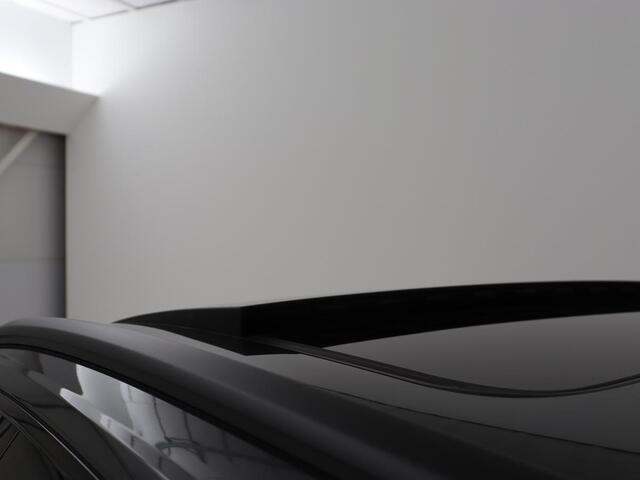 Audi Q8 50 TDI quattro Pro Line S | Panoramadak | Nappaleder | Head-Up | Adaptive cruise | Bang & Olufsen | Matrix LED | 360 Camera | Trekhaak | Stuurverwarming | Side Assist | Keyless | Memory Carplay | Soft-close