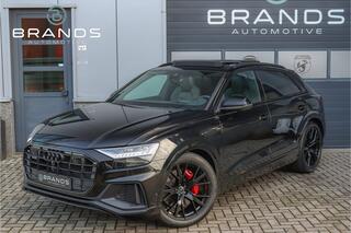 audi-q8-55-tfsi-e-pro-line-s-vol-op