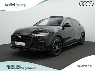 audi-q8-55-tfsi-e-381-pk-tiptronic-