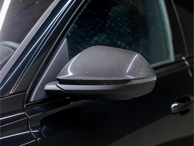 Audi Q8 60 TFSIe Competition ABT | ABT Aerokit | Carbon | HD-Matrix | HUD | Pano | ACC | Trekhaak |