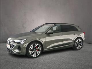 audi-q8-e-tron-50-quattro-advanced-