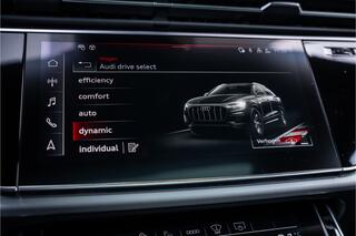 audi-q8-60-tfsi-e-quattro-competiti