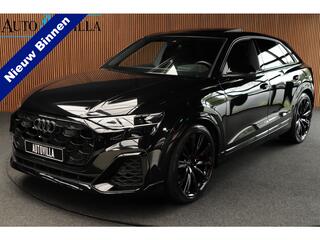 audi-q8-60-tfsi-e-quattro-pro-line-