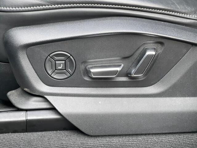 Audi Q8 60 TFSI e Quattro 462pk Pro Line S Competition