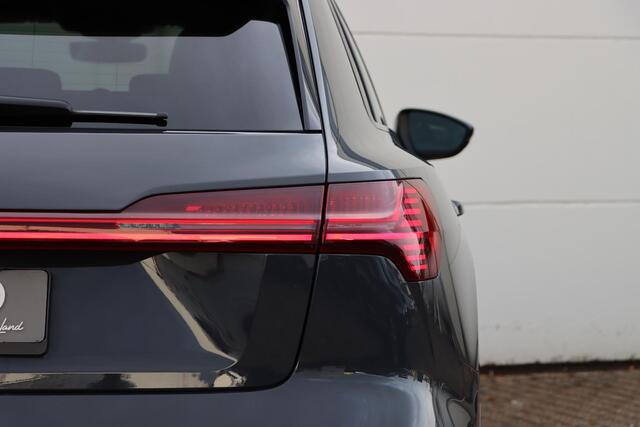 Audi Q8 e-tron 55 quattro Advanced Edition Plus 115 kWh