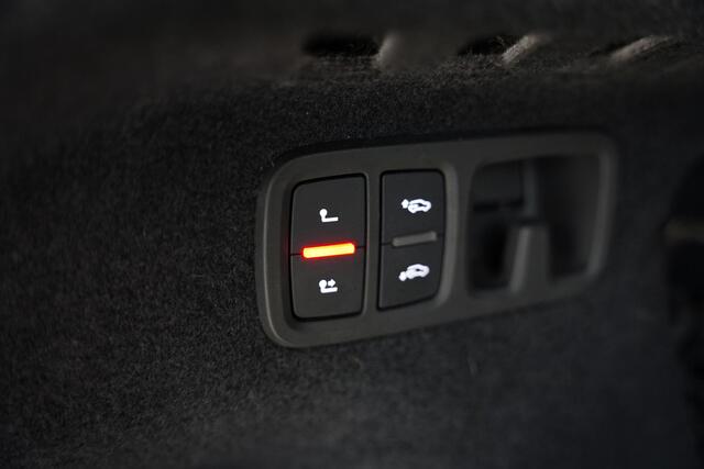 Audi Q8 RS Q8 Quattro Nw.Pr. 262 K Vlak Stuur Carbon Pack