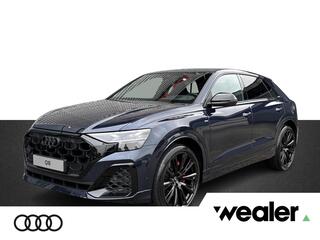 audi-q8-pro-line-s-competition-(c2-