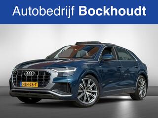 audi-q8-55-tfsi-e-q-s-line--pano-