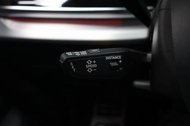 Audi Q8 55 TFSI S-Line 381PK | Panoramadak | Trekhaak | Matrix LED