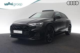 audi-q8-55-tfsi-e-394-pk-pro-line-s