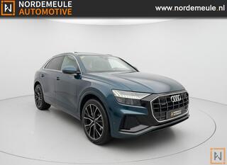 audi-q8-50-tdi-quattro-s-line,-matr