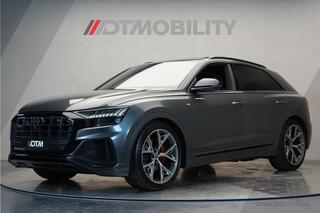 audi-q8-50tdi-quattro-pro-line-+--