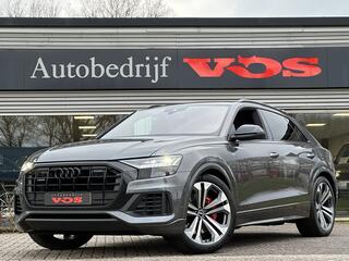 audi-q8-55-tfsi-e-quattro-pro-line-