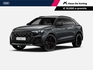 audi-q8-55-tfsi-e-quattro-pro-line-