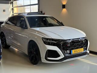 audi-q8-4.0-tfsi-v8t-601pk-rs-q8-q.