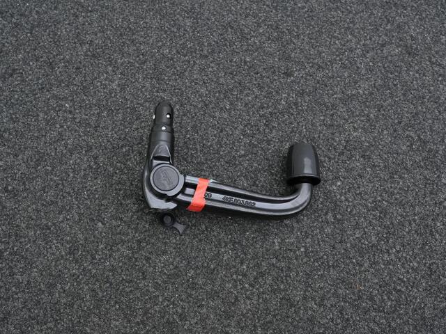 Audi Q8 e-tron 55 408 pk quattro S-Line 115 kWh | Panoramadak | Trekhaak | Sportstoelen plus | Geheugenstoel | 360 camera | Stuur-/stoelverwarming