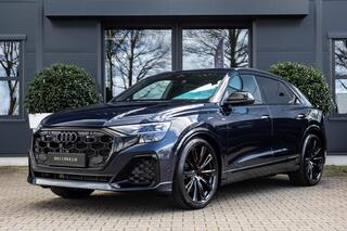 audi-q8-60-tfsi-e-competition-490pk