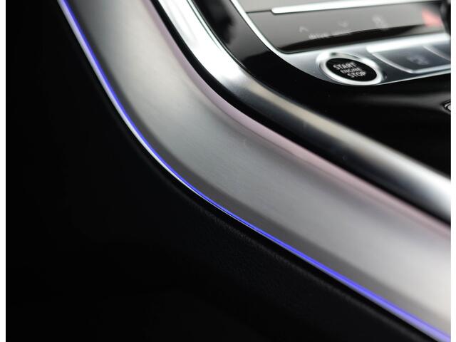 Audi Q8 60 TFSIe quattro Pro Line S Competition