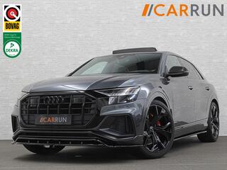 audi-q8-sq8-4.0-v8--rs-stoelen--p