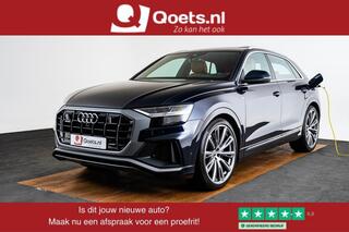audi-q8-55-tfsi-e-quattro-pro-line-