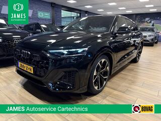 audi-q8-55-tfsi-e-quattro-pro-line-