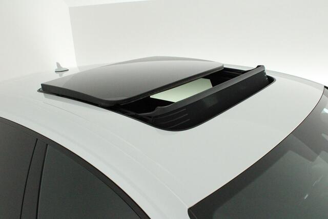 Audi Q8 55 TFSI e 394pk quattro Pro Line S 360Camera Laser Led Sluithulp B&O Keyless Virtual Cockpit Navigatie Panoramadak 2x S-Line