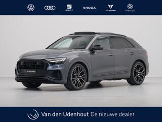 audi-q8-60-tfsi-e-460pk-quattro-pro