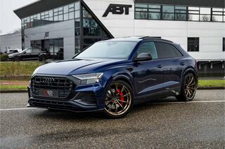 audi-q8-55-tfsie-465-pk-abt-aero-pr