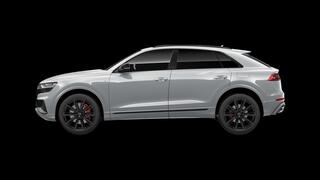 audi-q8-60-tfsie-462pk-quattro---au