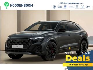 audi-q8-55-tfsi-e-tiptronic-394pk-p