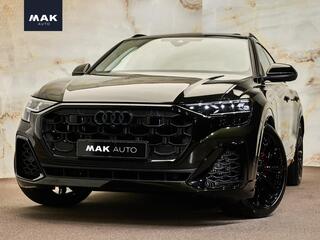 audi-q8-60-tfsi-e-quattro-pro-line-