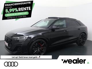 audi-q8-60-tfsi-e-quattro--490-pk-