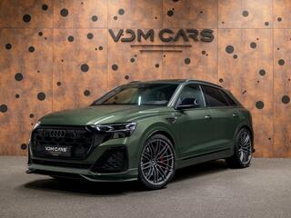 audi-q8-60-tfsie-competition-abt--