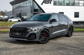 audi-q8-60-tfsi-e-quattro-pro-line-