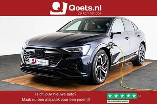 audi-q8-sportback-e-tron-55-quattro