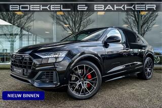 audi-q8-55-tfsie-quattro-pro-line-s