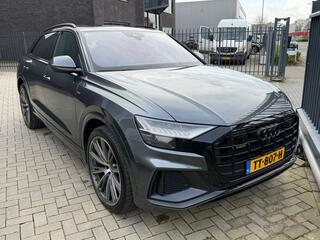 audi-q8-50-tdi-quattro-pro-line-plu