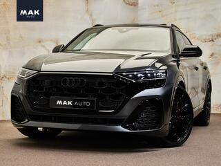 audi-q8-55-tfsi-e-quattro-pro-line-