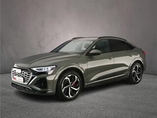 audi-q8-sportback-e-tron-50-quattro