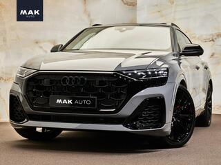 audi-q8-60-tfsi-e-quattro-pro-line-