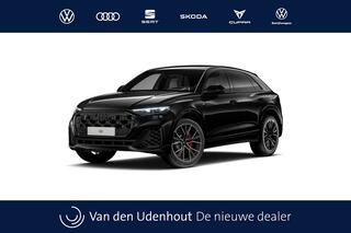 audi-q8-55-tfsi-e-394-tiptronic-pro