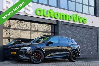 audi-q8-e-tron-s-quattro-sq8-115-kw