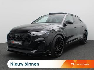 audi-q8-60-tfsi-e-quattro-abt-aero-