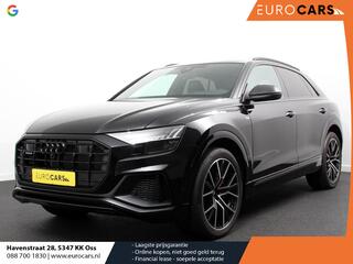 audi-q8-55-tfsi-e-quattro-pro-line-