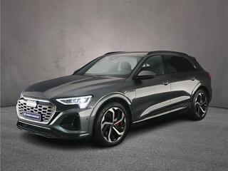 audi-q8-e-tron-50-quattro-s-edition
