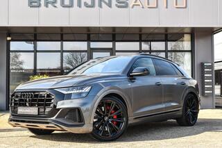 audi-q8-60-tfsi-e-quattro-pro-line-