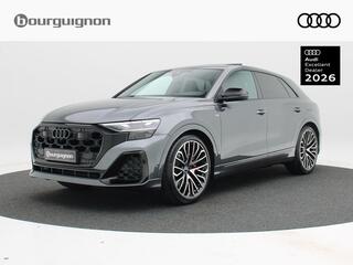 audi-q8-pro-line-s-competition-60-t