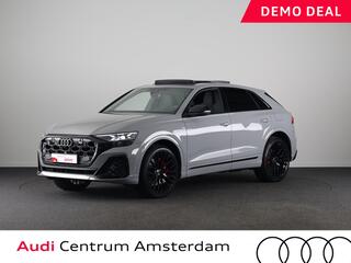 audi-q8-60-tfsi-e-quattro-pro-line-